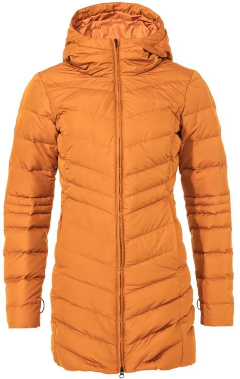 Áo khoác trong Vaude Annecy 3in1