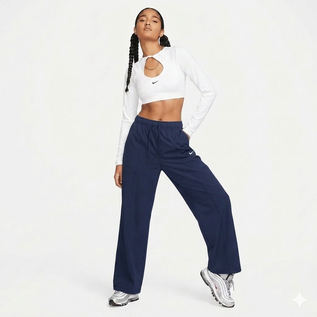 Quần thể thao Nike