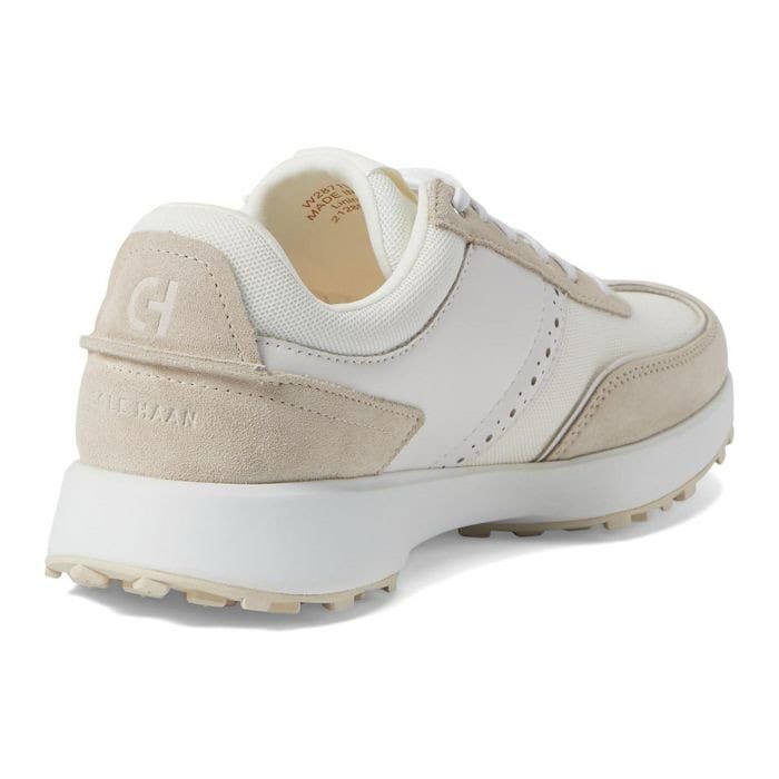 Giày nữ Cole Haan Grand Crosscourt Meadow Runner