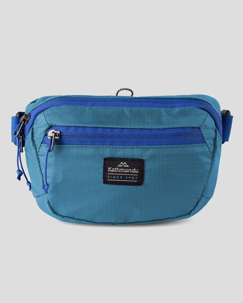 Túi Pack&Go-Kathmandu