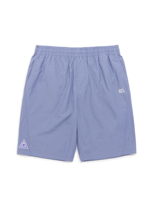 Quần Short Quarter Back NLF