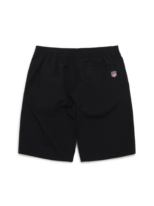 Quần Short Quarter Back NLF