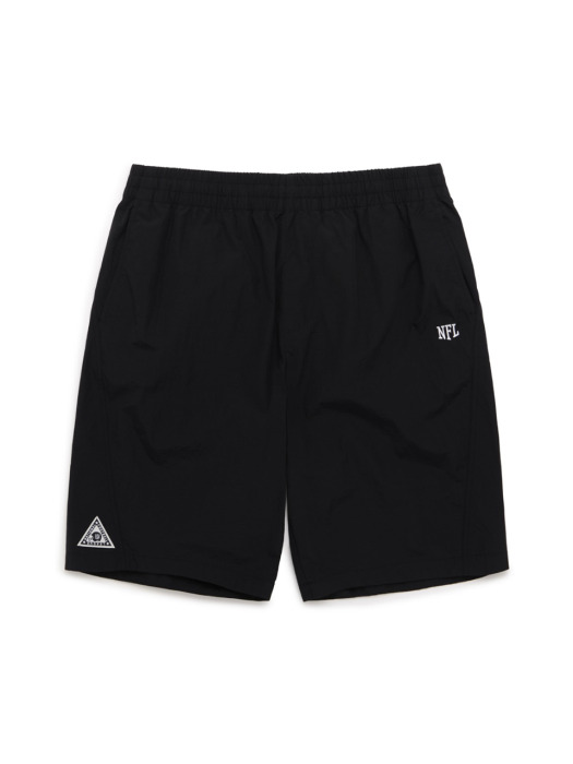 Quần Short Quarter Back NLF