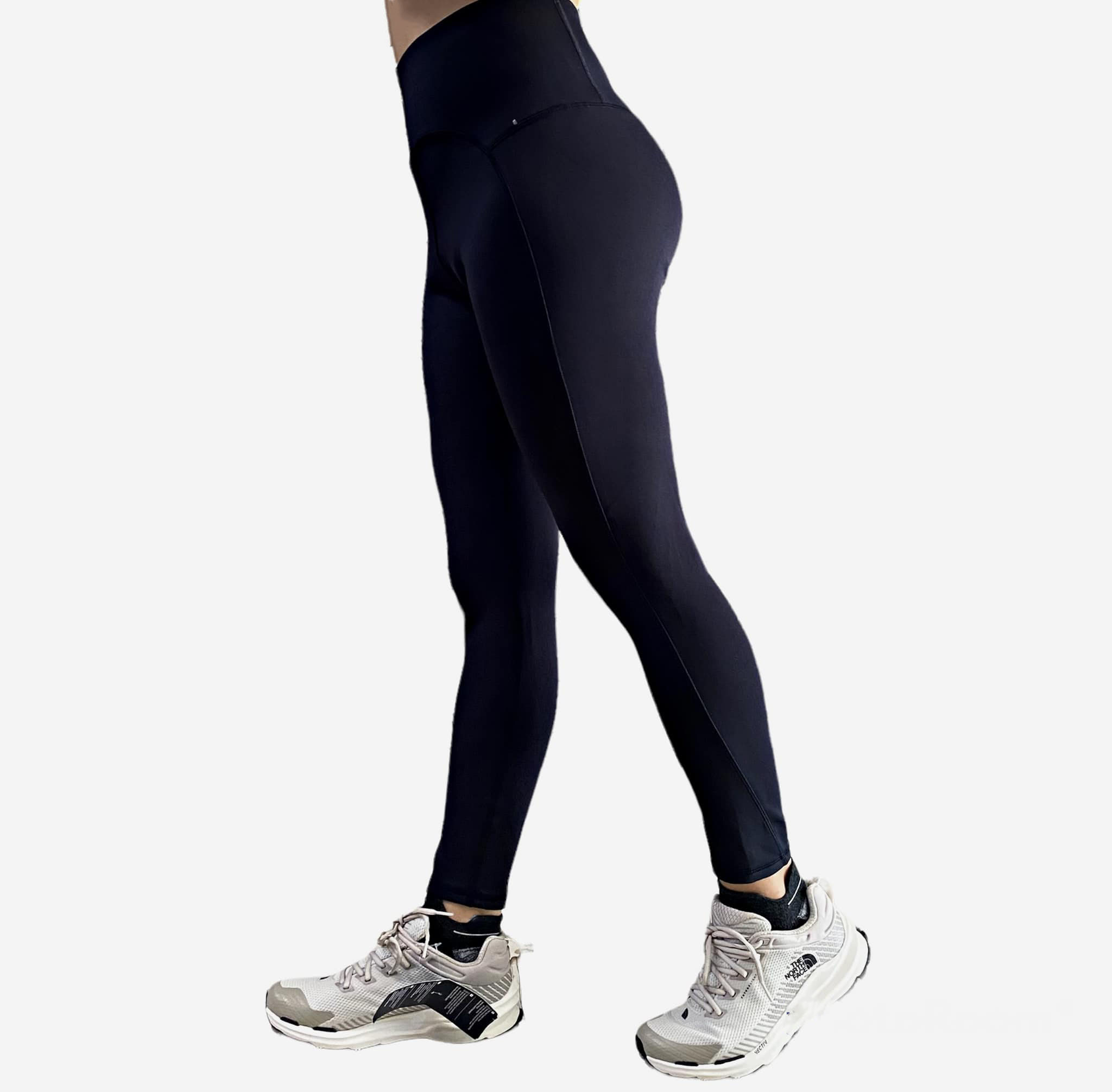 Quần Leggings Spyder Active