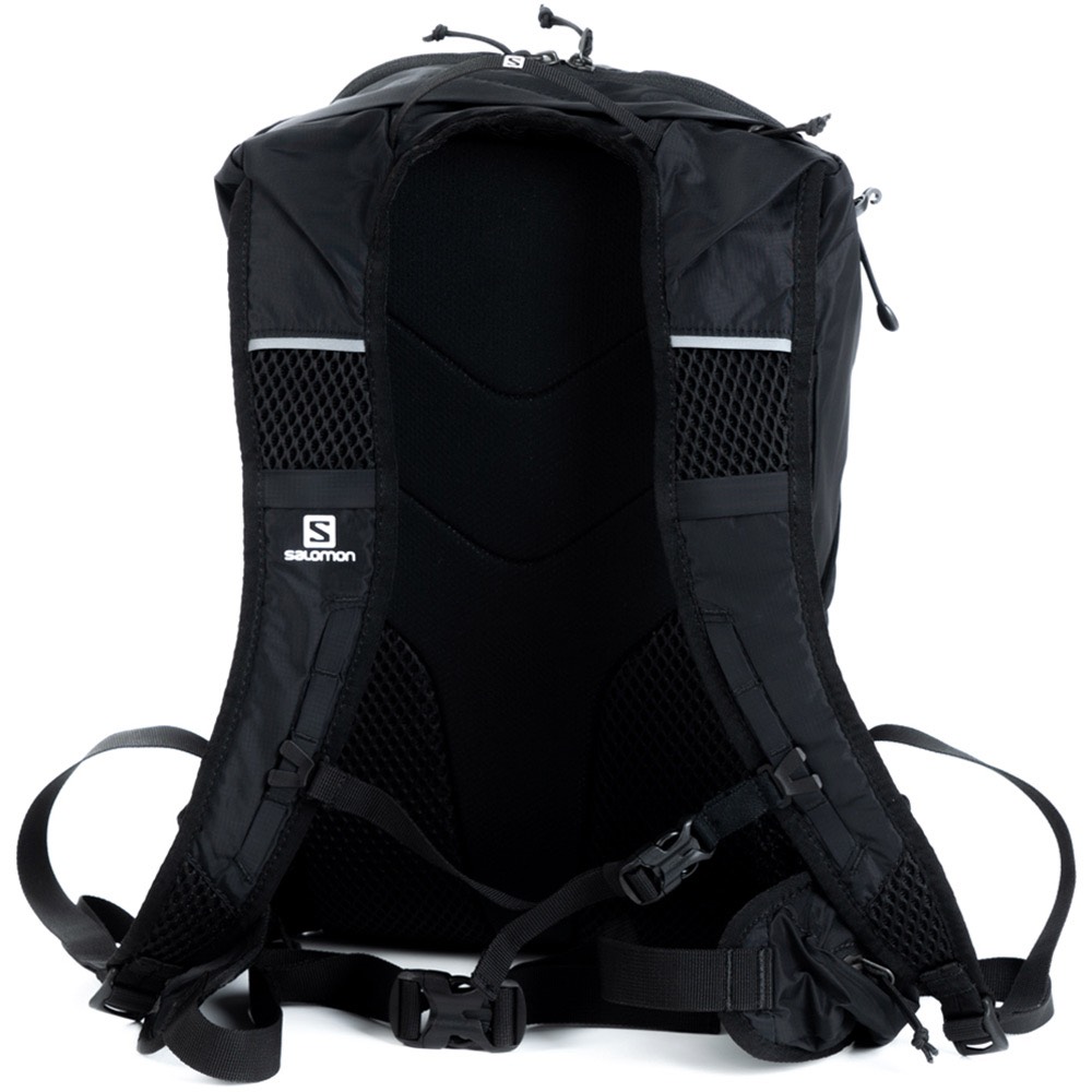 Balo leo núi Salomon TRAILBLAZER 20
