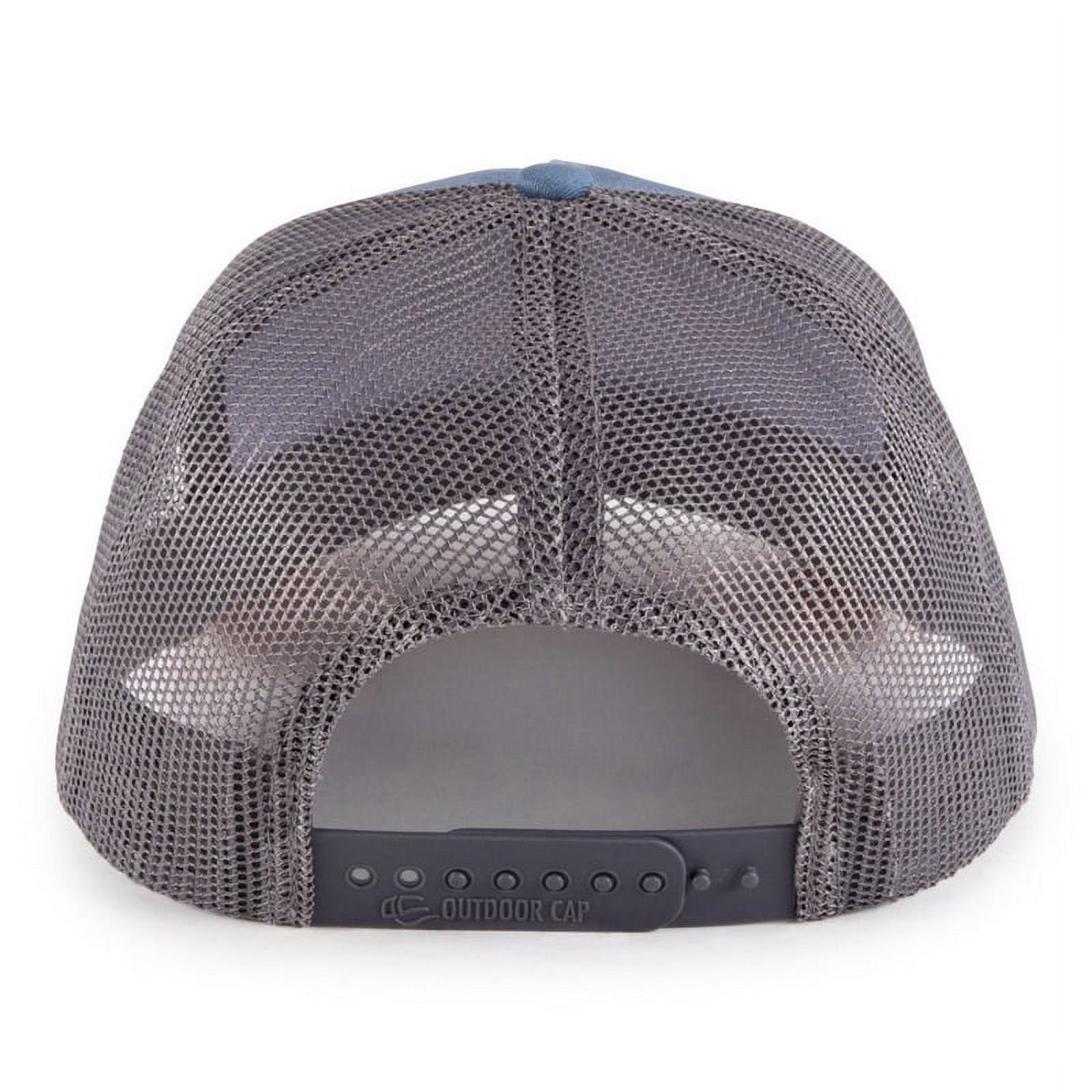 Mũ Simms Trucker Hat