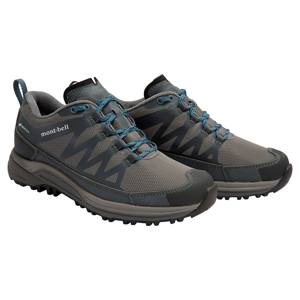 Giày nữ Trail Walker Montbell