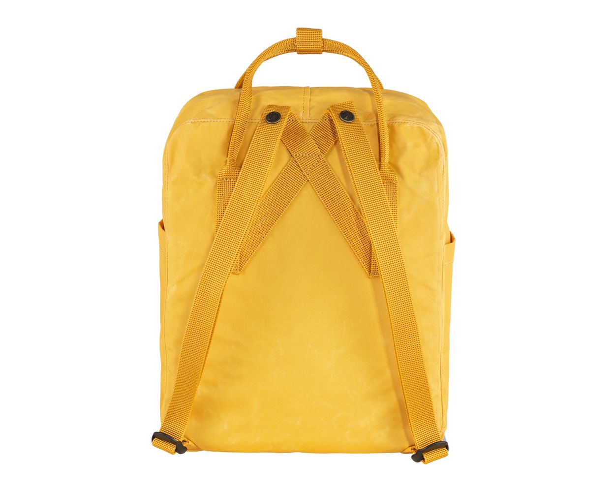 Balo Daypack Tree Kanken Tree Kanken