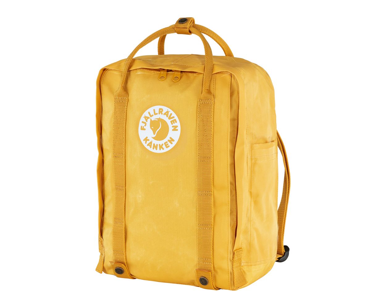 Balo Daypack Tree Kanken Tree Kanken