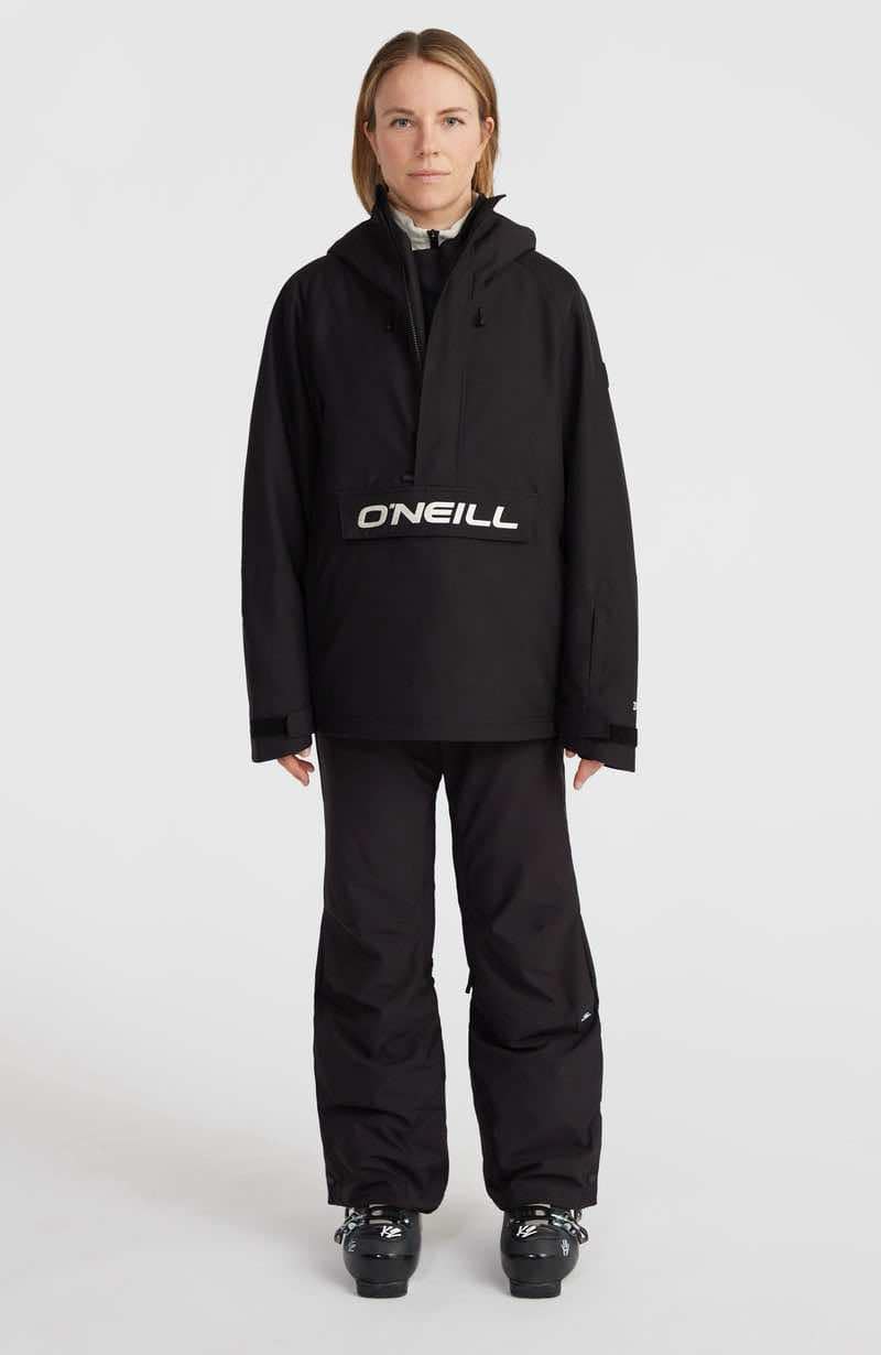 Áo đi tuyết nữ O'Niell O'RIGINALS ANORAK