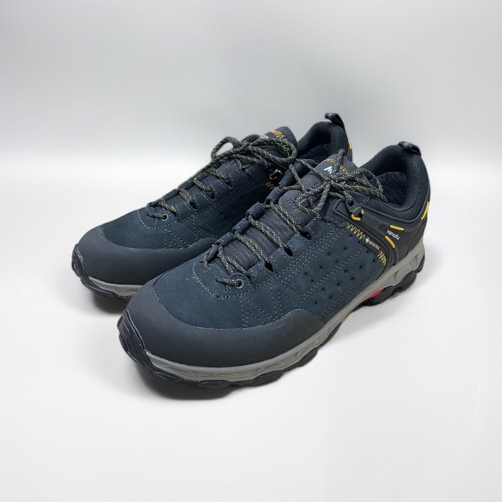 Giày nam Meindl Ontario GTX
