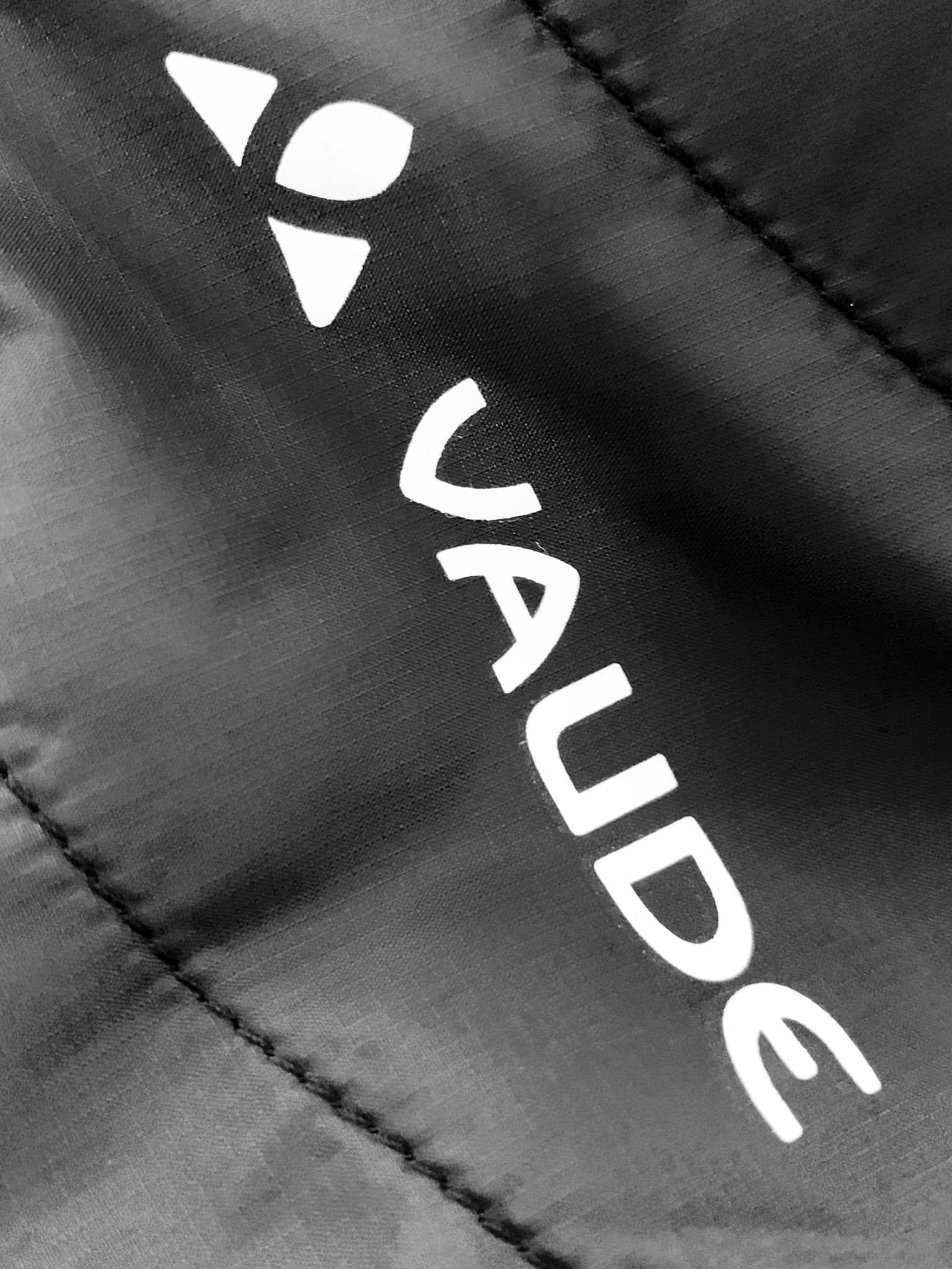 Áo khoác nữ Professional Padded Vaude