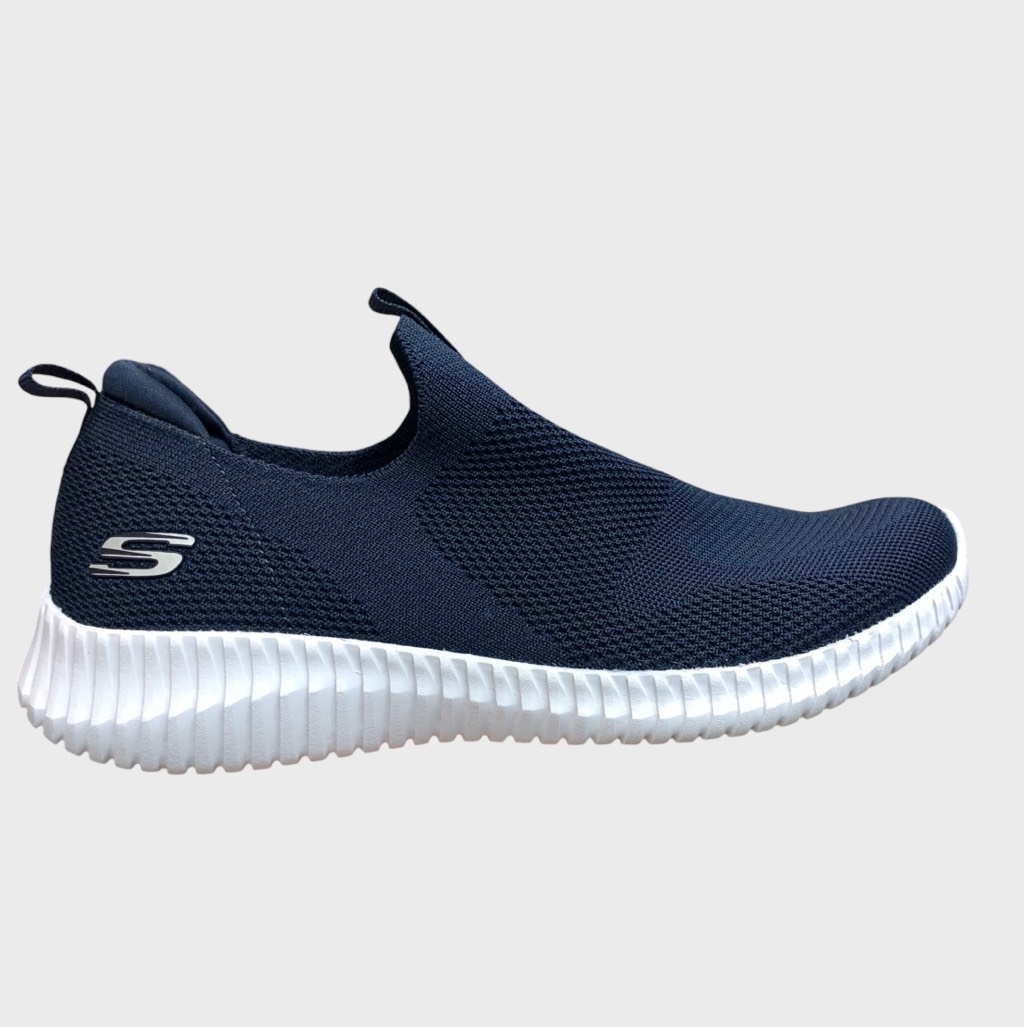 Giày Skechers Elite Flex Slip - On