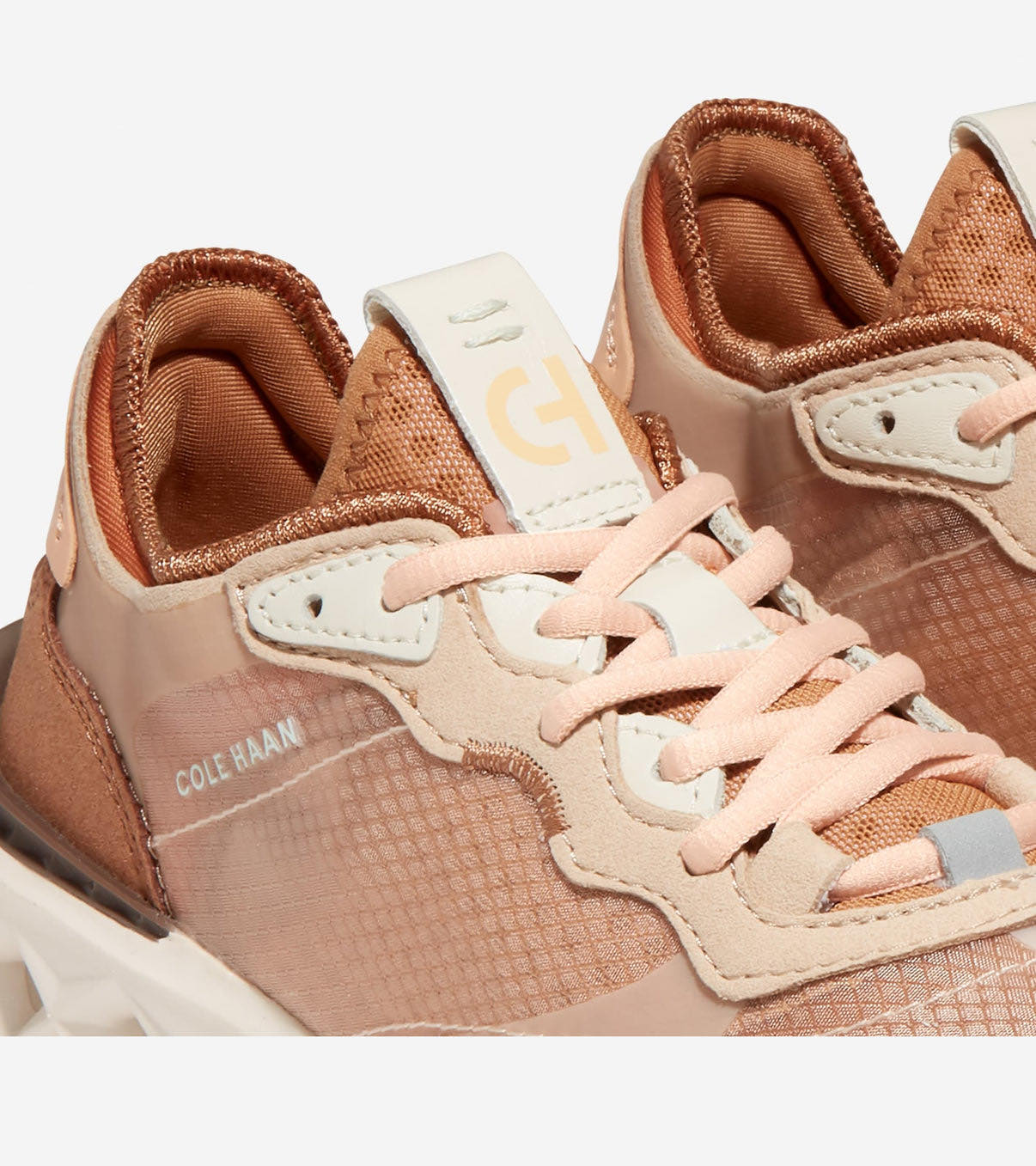 Giày nữ Cole Haan 5.ZERØGRAND Running