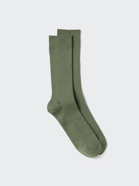Tất cao cổ Uniqo