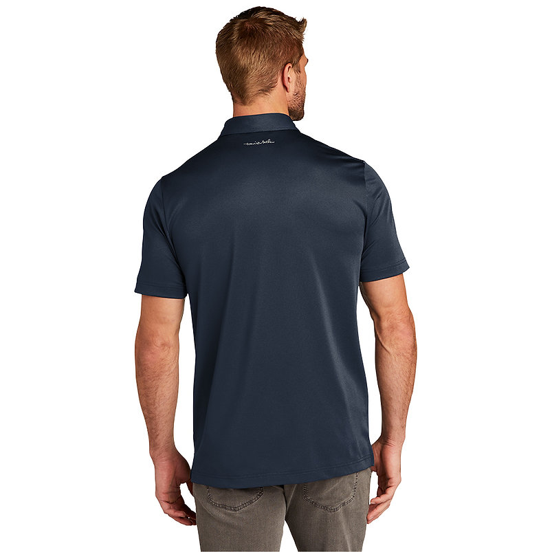 Áo Polo Nam TravisMathew Cabana Chest Stripe