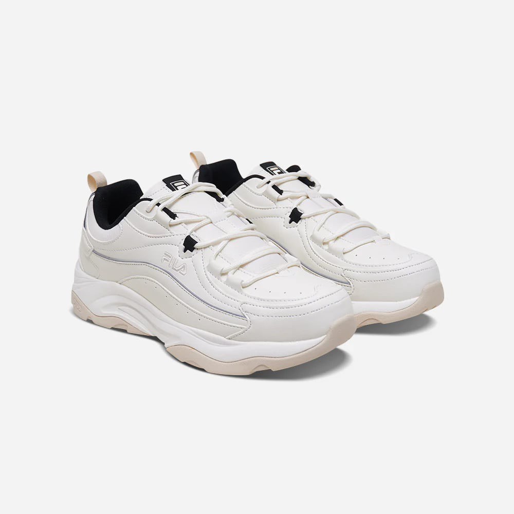 Giày nữ Fila Ray Wave