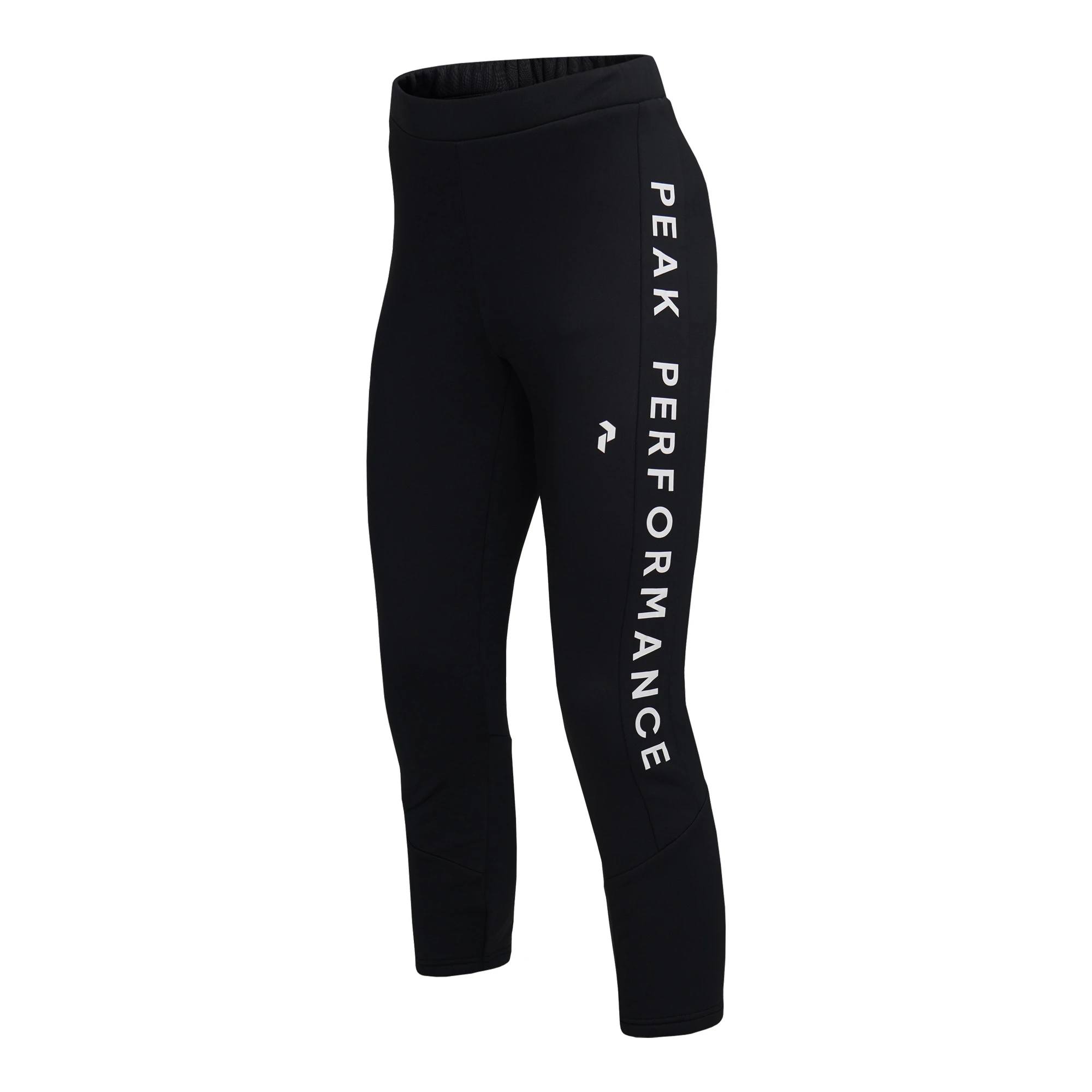 Peak Performance Rider Pants