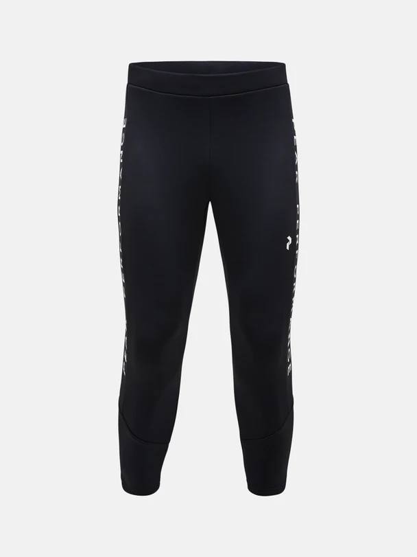 Peak Performance Rider Pants