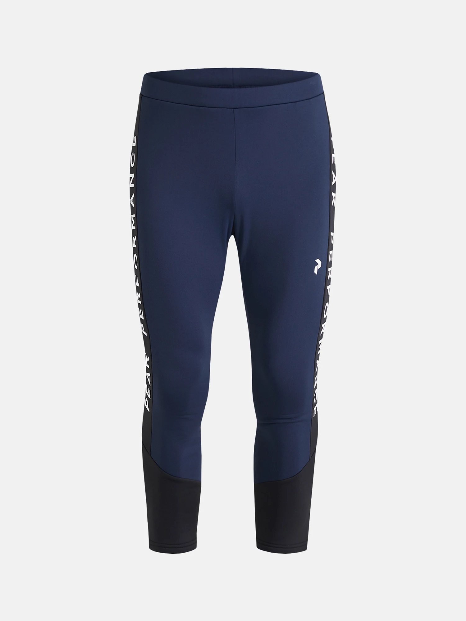 Peak Performance Rider Pants