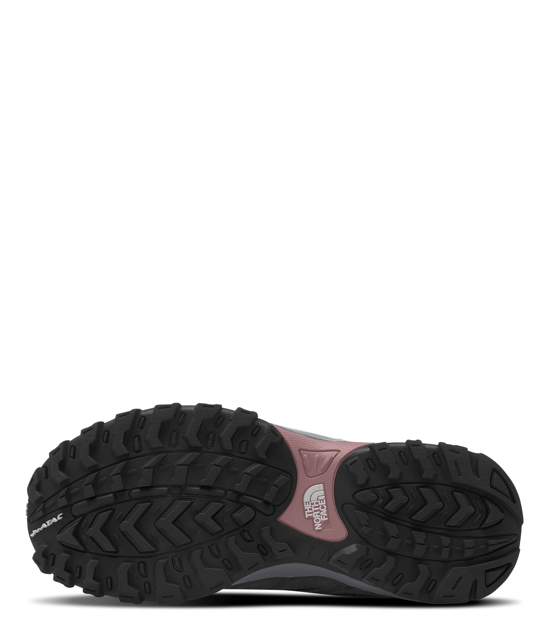 Giày Nữ TNF  Truckee Para Mujer