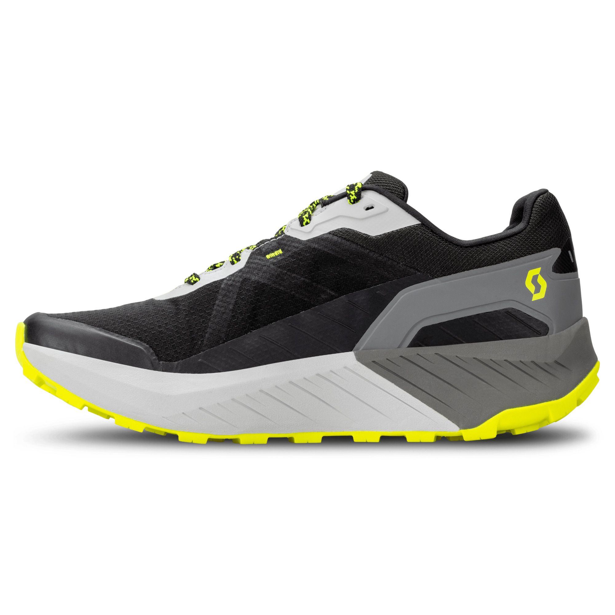 Giày chạy trail SCOTT Gore-Tex