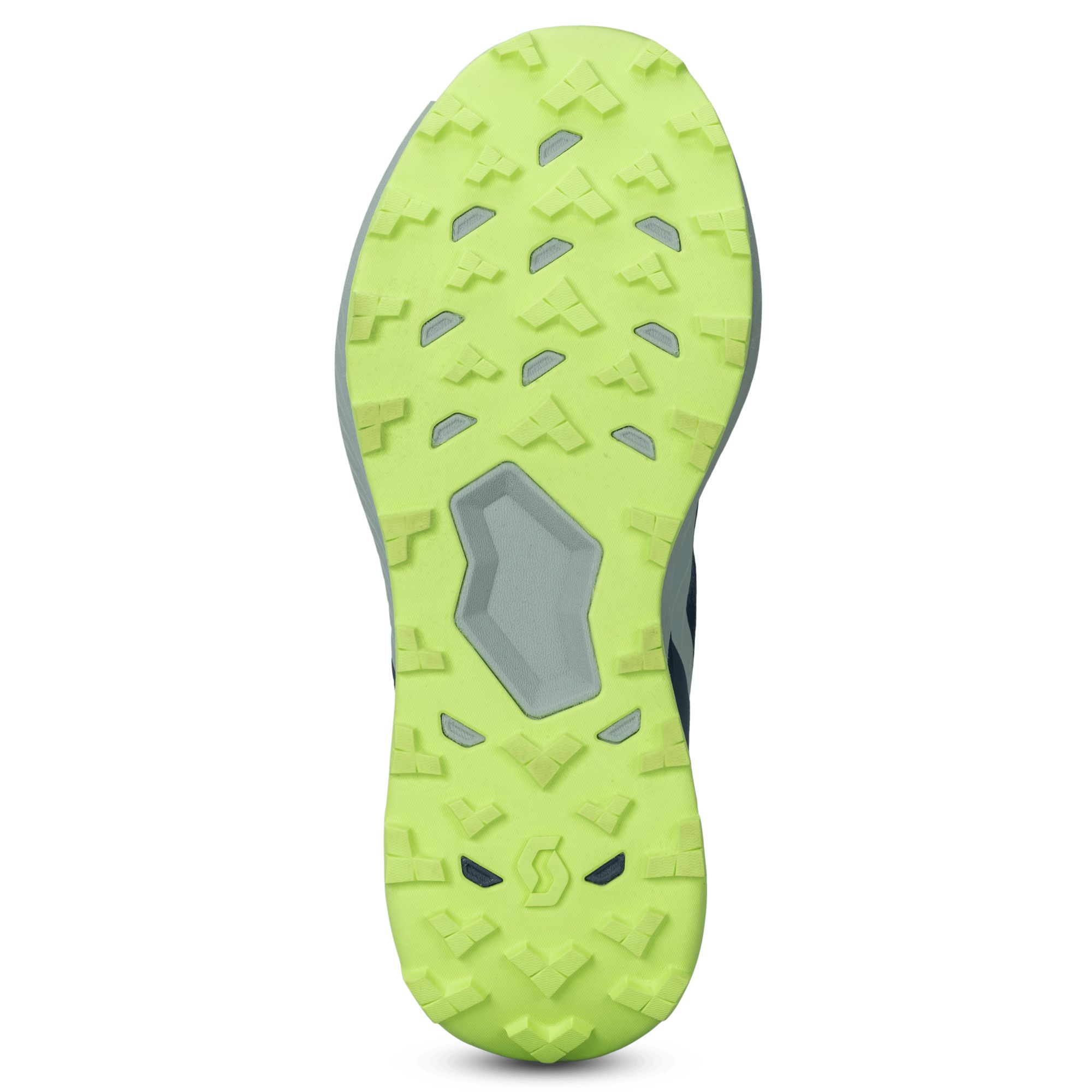Giày chạy trail SCOTT Gore-Tex