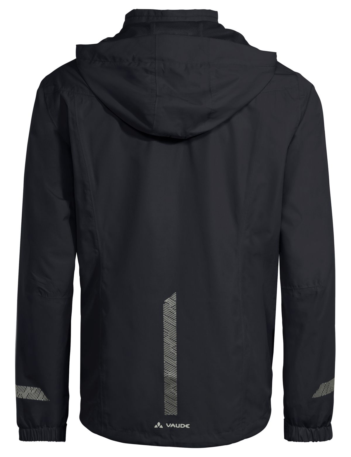 Áo khoác Nam Vaude Luminum Jacket