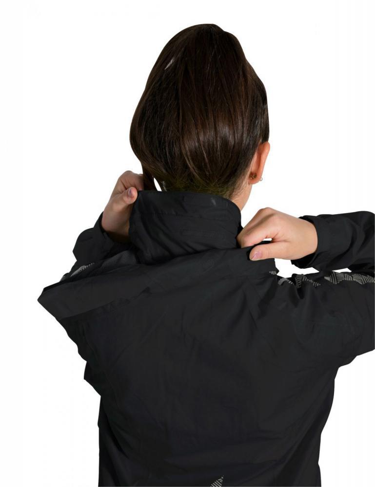Áo Khoác Nữ Vaude Luminum Jacket II
