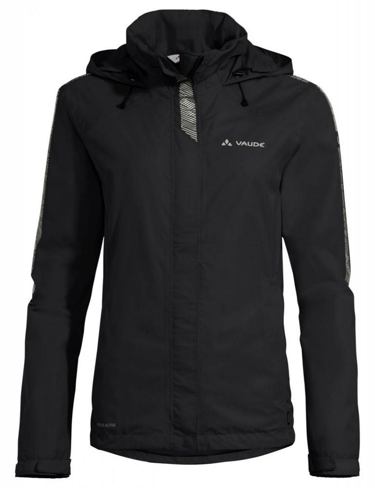 Áo Khoác Nữ Vaude Luminum Jacket II