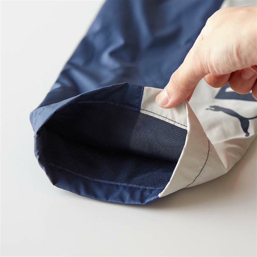 Quần gió nữ Puma