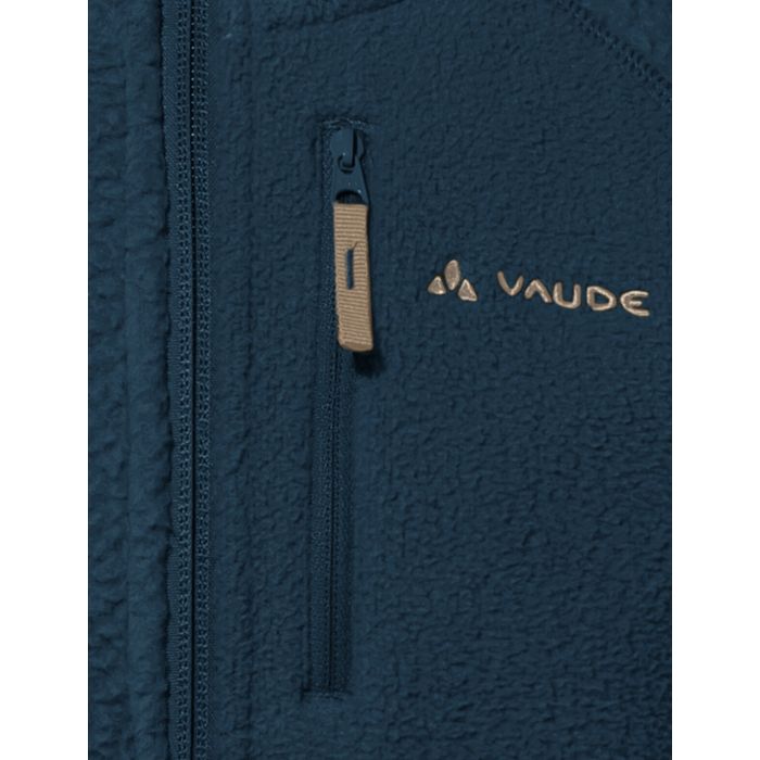 Áo khoác kid Torridon II Vaude