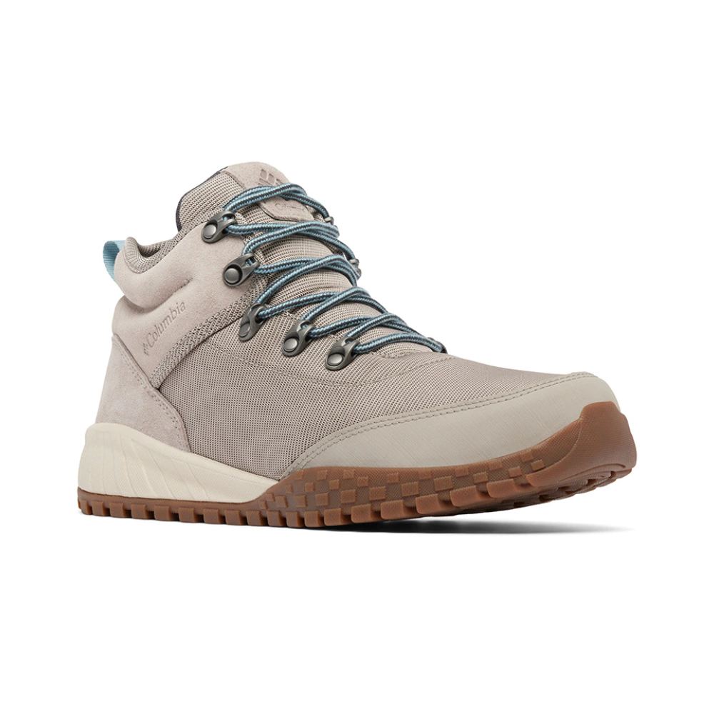Giày nam Columbia Fairbanks Mid