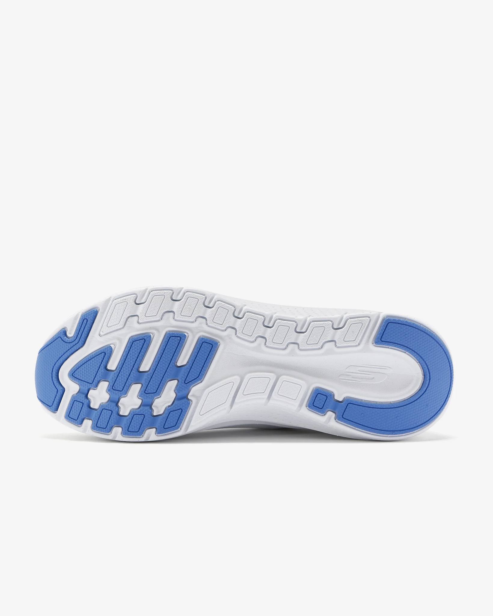 Giày nữ Skechers Arch Fit 2.0 Slip-Ins