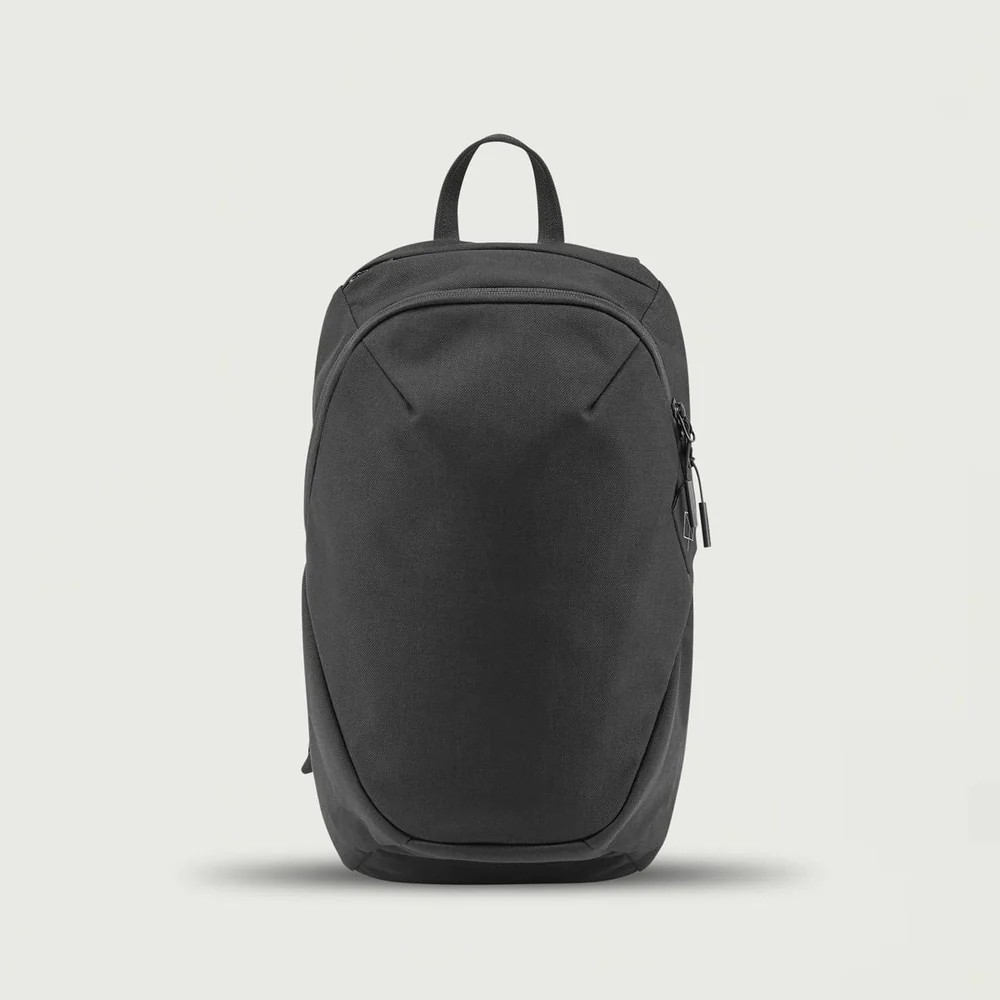 Balo Wexley Madison Cordura Nylon