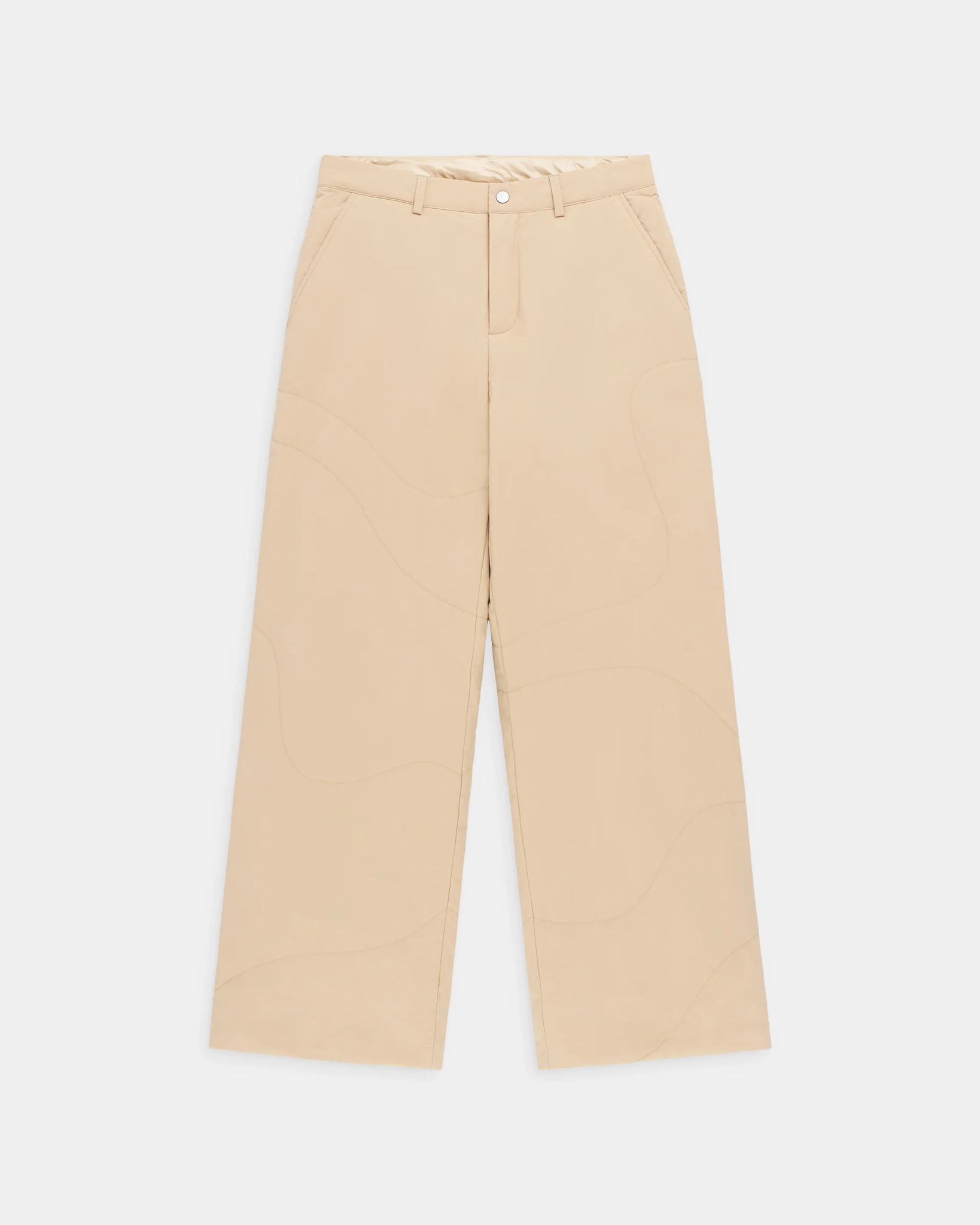 Quần Columbia Women's Puffer Trouser