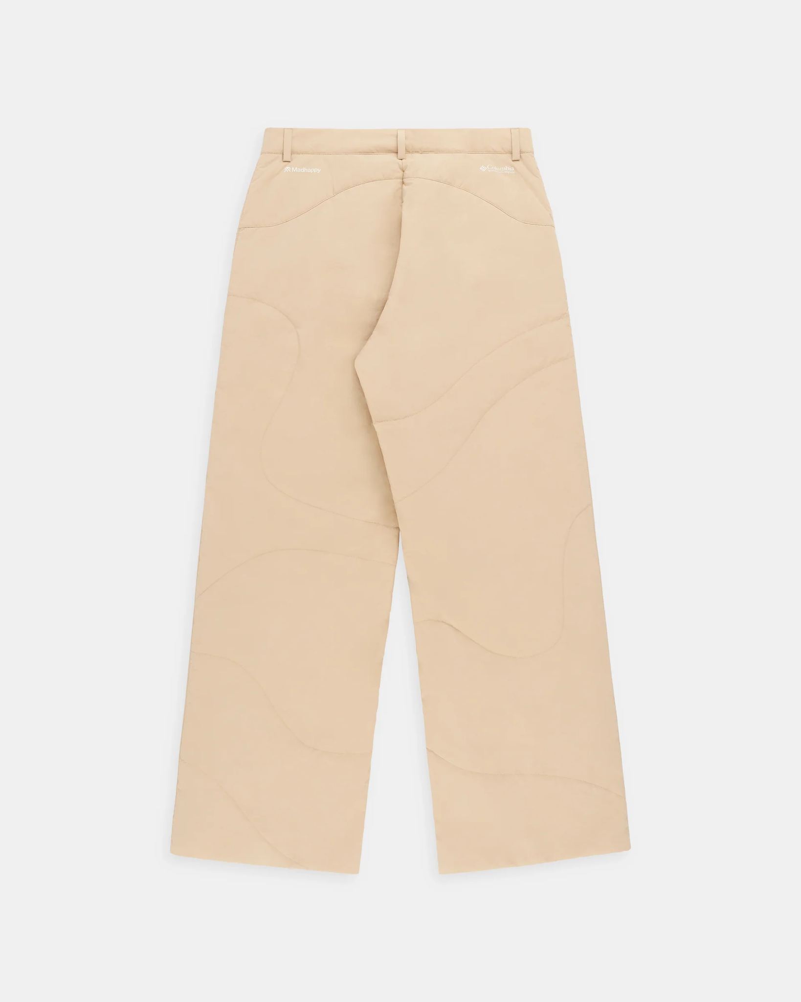Quần Columbia Women's Puffer Trouser