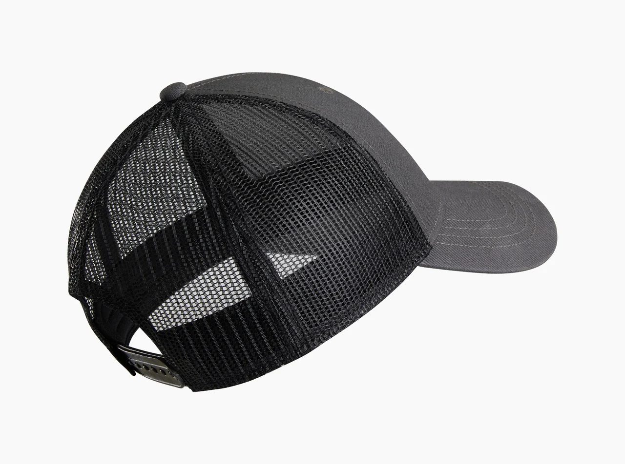 Mũ Kuhl Born Trucker