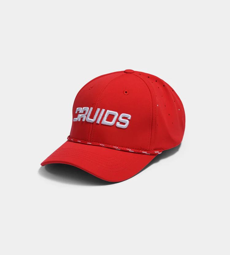 Mũ Druids kid