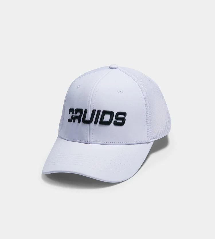 Mũ Druids Fitted Trucker