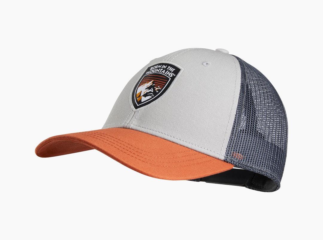 Mũ KUHL Low Profile Trucker