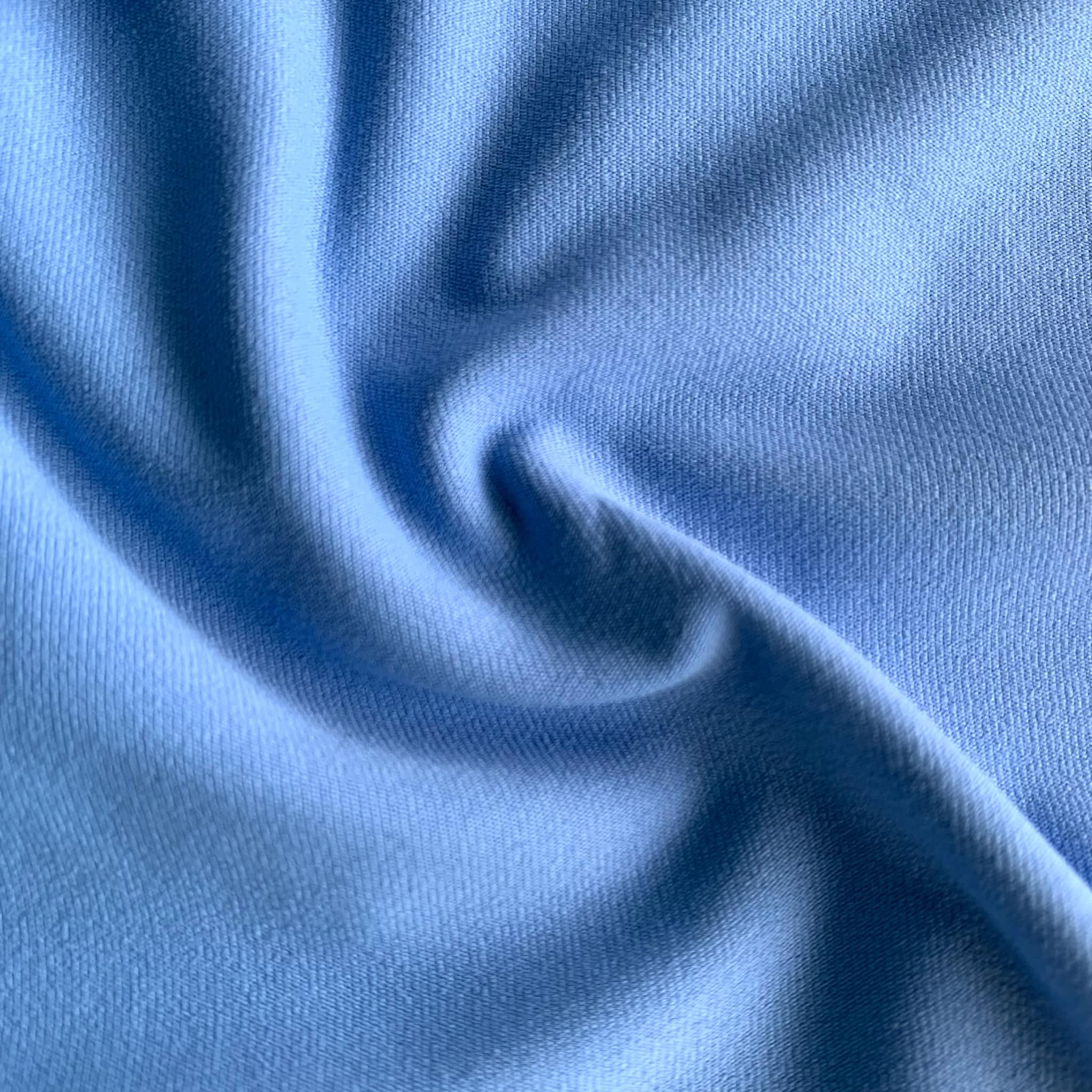 Áo thun nữ dài tay Mountia cổ 3 cúc