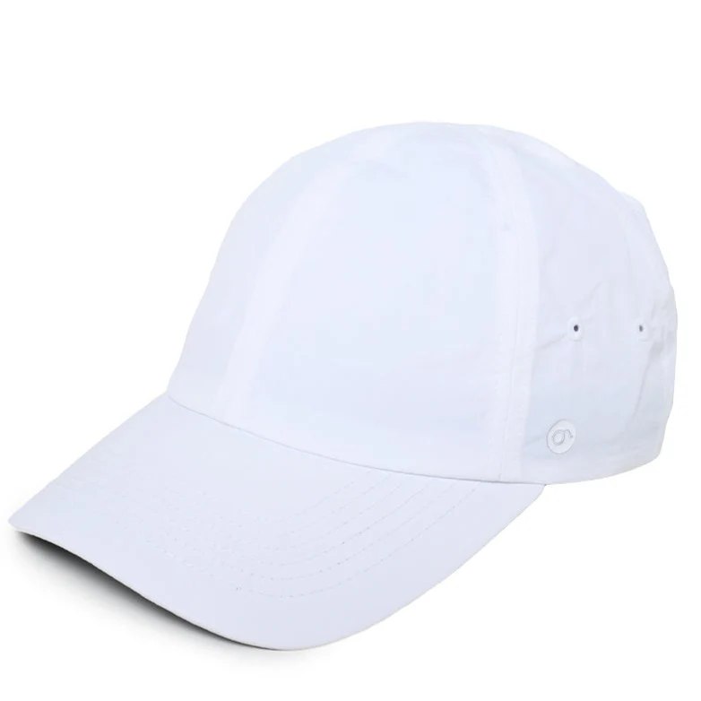 Mũ nữ Ponyflo Nia Nylon Active
