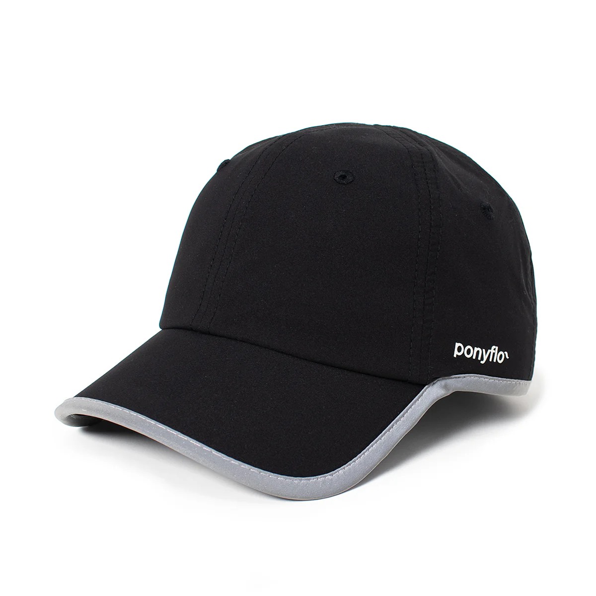 Mũ nữ Ponyflo Nadia