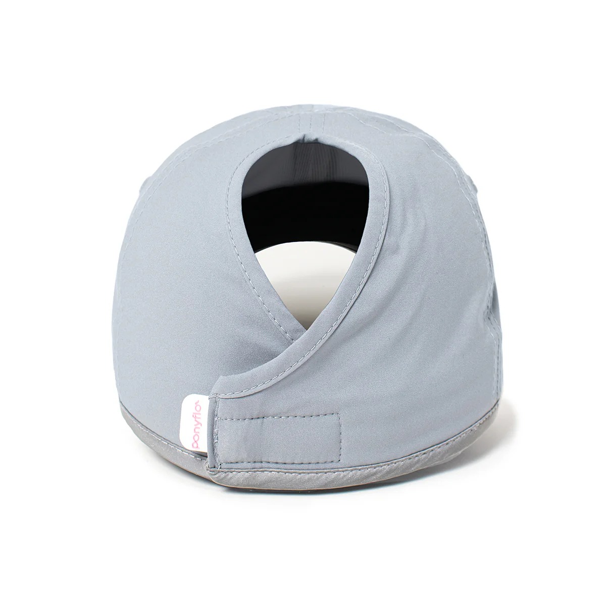 Mũ nữ Ponyflo Nadia