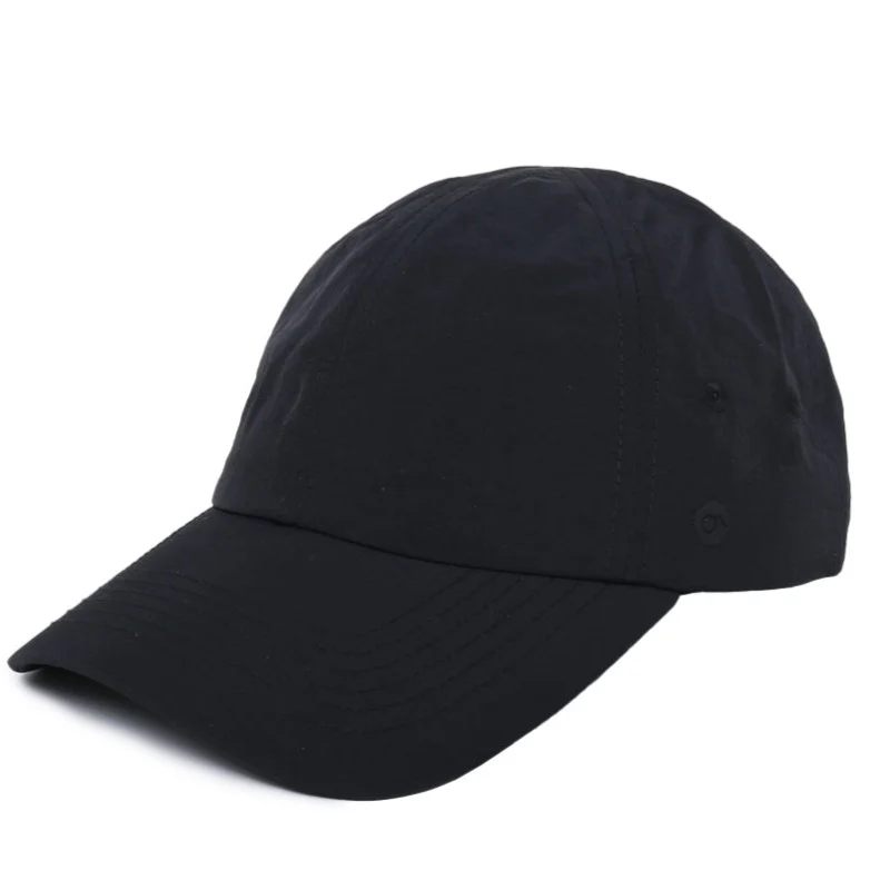 Mũ nữ Ponyflo Nia Nylon Active