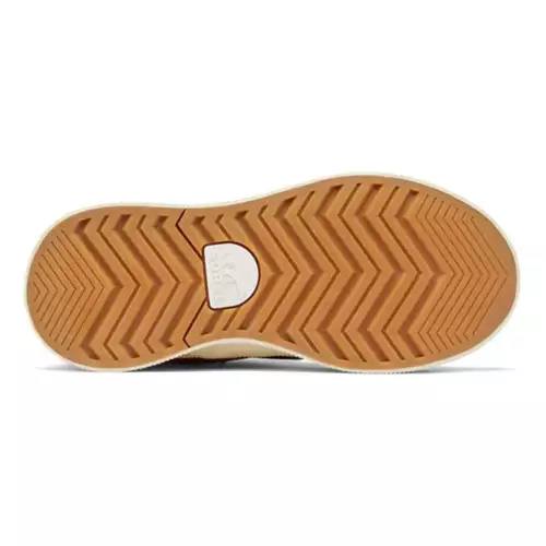 Boots đi tuyết Sorel