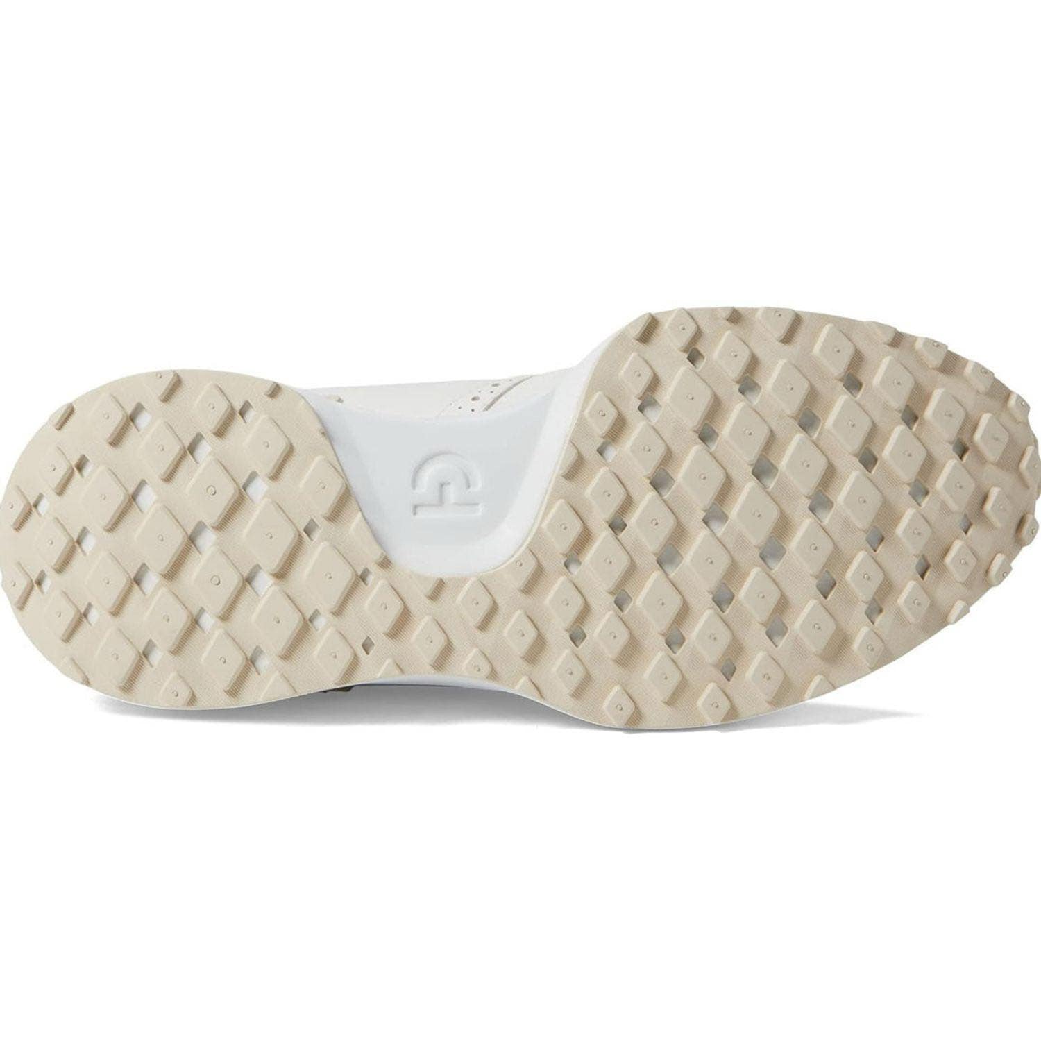 Giày nữ Cole Haan Grand Crosscourt Meadow Runner