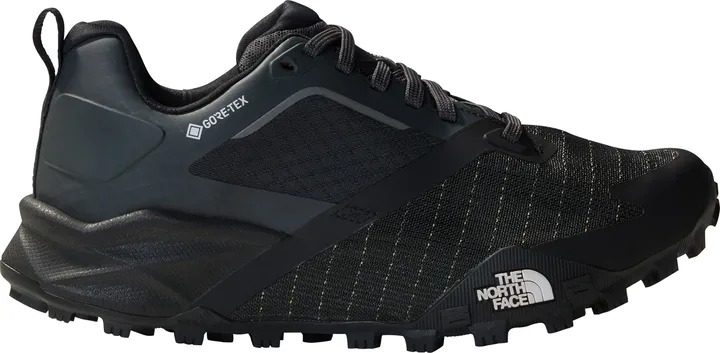 Giày Offtrail TR Gore-Tex TNF