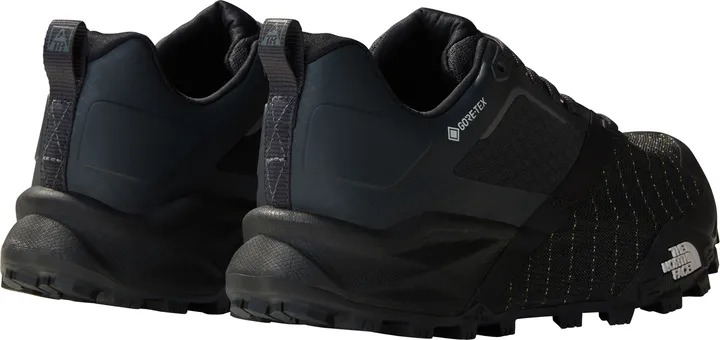 Giày Offtrail TR Gore-Tex TNF